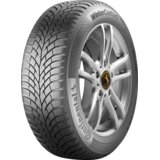 Guma G215/55R16 93H WINTERCONTACT TS870 CONTINENTAL M+S EVc | Eponuda.ba