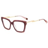 Missoni Naočare MIS 0167 SDH Cene