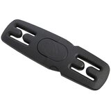 Thule Yepp Harness Clip adapter za dodatno učvršćivanje remena | shoptok.hr