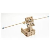 Matador Drveni konstruktor set Katapult Istraživač +5 | ePonuda.com
