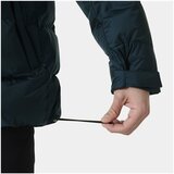 Helly Hansen Puffy sarena | shoptok.hr