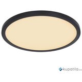  Plafonjera LED Sapana... | Eponuda.ba