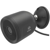 Woox R9044 nadzorna kamera WiFi HD | Eponuda.com