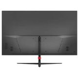 Zeus monitor 23.8 gaming ZUS238GMG 1920x1080/Full HD/IPS/165Hz/1ms/HDMI/DP/USB/Zvučnici Cene