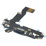  flet kabal sa konektorom punjenja za iphone 12 pro black ( FK2263 ) | ePonuda.com