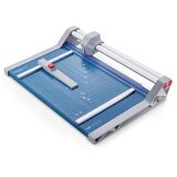 Dahle rezalnik z okroglim rezilom DA3600550 550, 36cm | Shoptok.si