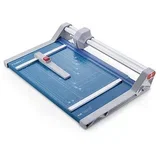 rezalnik z okroglim rezilom DA3600550 550, 36cm
