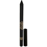 ARMAF BEAUTÉ Glide It Eyeliner 1,2g - 01 Kohl u