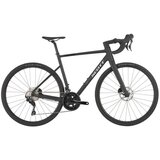  Bicikl Scott Speedster 10 - L | shoptok.hr