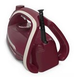 Tefal parno glačalo FV6820E0 | shoptok.hr