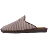 Nordikas Nogavice 236 Kostanjeva | Shoptok.si
