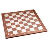  TABLA ŠAH 6 INTARZIJA Cene