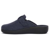 Grunland Blu 59roca Tamno plava | shoptok.hr