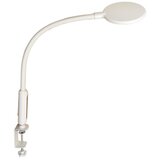  LED prigušiva lampa 3u1 LED/12W/230V bela CRI 90 + daljinski upravljač | Eponuda.com