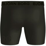 Bjorn Borg performance boksarice | Shoptok.si