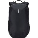 Thule Ruksak EnRoute 21 L crni | shoptok.hr