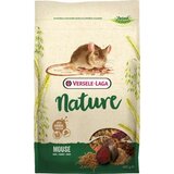 Versele-laga mouse nature 400gr Cene