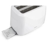 Muhler mt-969 Toster ( MH 1003535 ) | ePonuda.com