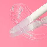 Benefit Hubba Brow Serum serum za rast za obrvi 4,5 ml | Shoptok.si