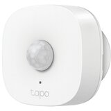 Tp-link Tapo T100 Smart pametni senzor gibanja | Shoptok.si