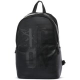 iCON Nahrbtniki BLK BORSA Črna Cene