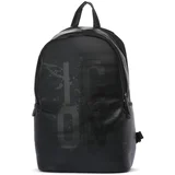 Nahrbtniki BLK BORSA Črna