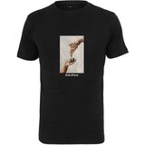 Mister Tee God Given Pizza Tee black | shoptok.hr