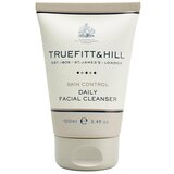 Truefitt & Hill krema za čišćenje lica 100ml | ePonuda.com