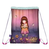 Santoro Torba za fizičko Firefly Dawn Gorjuss 1123GJ14 | ePonuda.com