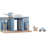 Little Dutch® policijska stanica | shoptok.hr
