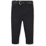 BEBA KIDS Pantalone za decake sebastian Cene
