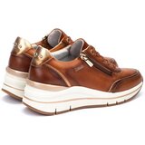 Pikolinos Nizke superge Girona Kostanjeva | Shoptok.si