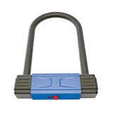  Brava za zaključavanje u-lock titan ( 22323 ) Cene