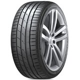 Hankook Letna 225/55R17 101Y K127* XL - Skladišče 2 (Dostava 3 delovne dni) Cene