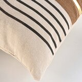Douceur d intérieur Ukrasni jastuk 45x45 cm Spyro – | shoptok.hr