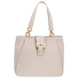 Liu Jo Torbe x0255 ECS M TOTE Kostanjeva | Shoptok.si