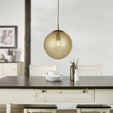 Lesnina XXXL Paul Neuhaus 2420-48 - Luster na sajli GRETA 1xE27/60W/230V | Eponuda.com