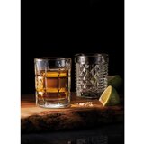 La Rochére Kozarci v kompletu 4 ks za žganje 40 ml Mix – | Shoptok.si