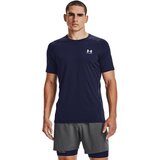 Under Armour Men's T-shirt HG Armour Fitted SS Cijene
