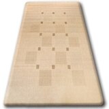 RugsX Preproge Preproga v videzu sisala FLOORLUX 20079 mais 240x330 cm Bež | Shoptok.si