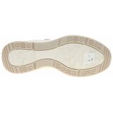 Skechers Nizke superge Slip-ins: Bobs Arch Comfort B Sweet pisana | Shoptok.si