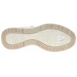 Skechers Ženske patike Bobs arch comfort b sweet a look, Svetloroze | Eponuda.com