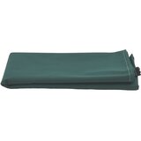  Navlaka za biljke od flisa s patentom 70 g/m² 3,14x2,5 m | shoptok.hr