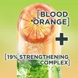 Garnier Fructis Vitamin & Strength maska za dubinsko jačanje kose 320 ml | shoptok.hr