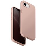 Uniq LINO OVITEK ZA IPHONE 16E 2025 MAGCLICK ZAŠČITA PRED POLNJENJEM IN KOMPAKTNOST, (5000087078) | Shoptok.si