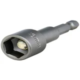 magnetni nasadni ključ 8 x 65 mm
