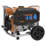 Villager AGREGAT VGP 5900 S | Eponuda.ba