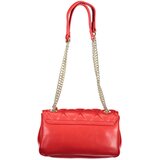  ŽENSKA TORBA VALENTINO BAGS CRVENA | shoptok.hr