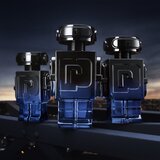 Rabanne Phantom Intense Eau de Parfum 150ml | Eponuda.com