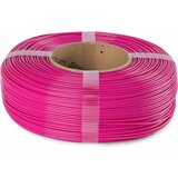 Spectrum ReFill PET-G Premium Pink - 1,75 mm / 1000 g | shoptok.hr